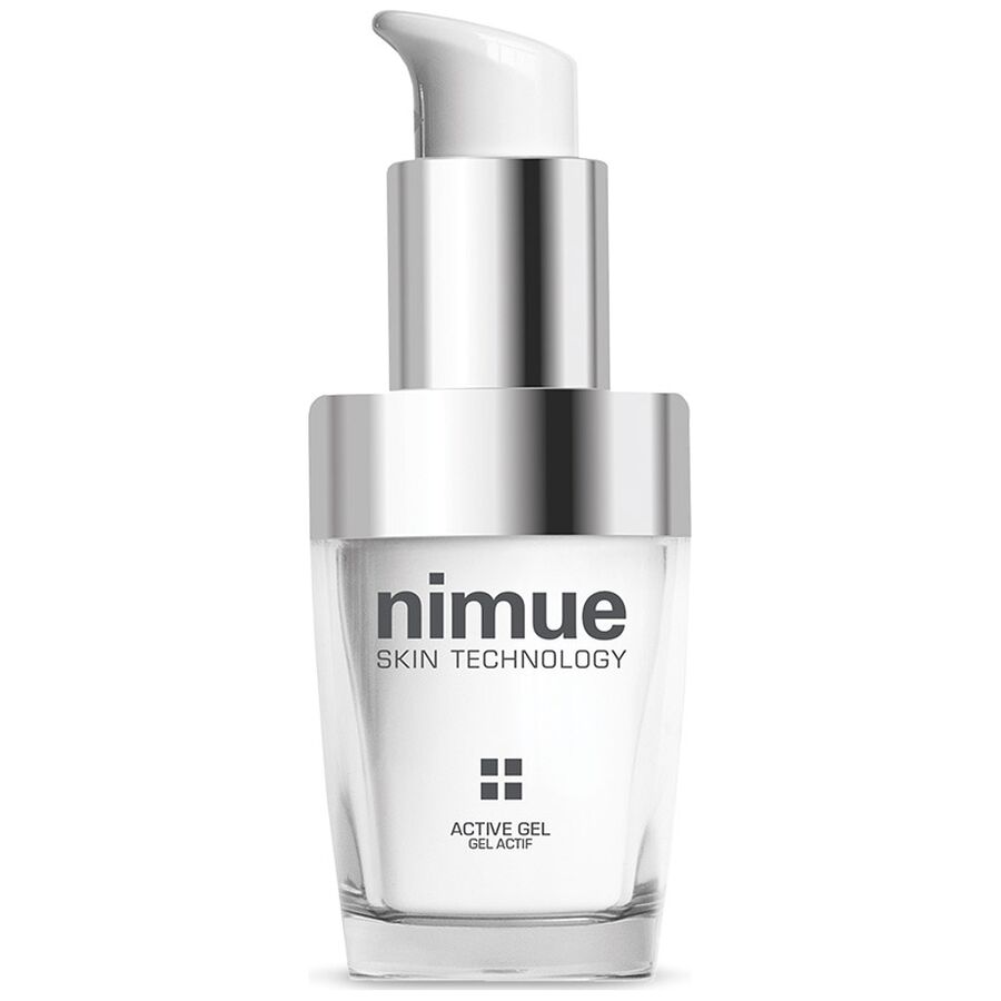 Nimue Active Gel 60ml