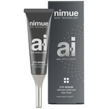 Nimue a.i Eye Serum 15ml