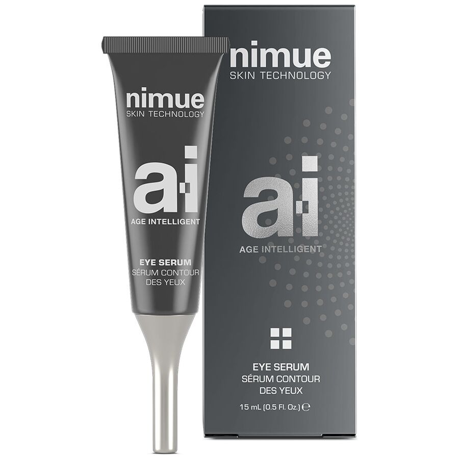 Nimue a.i Eye Serum 15ml