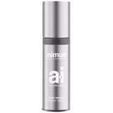 Nimue a.i Face Serum 30ml