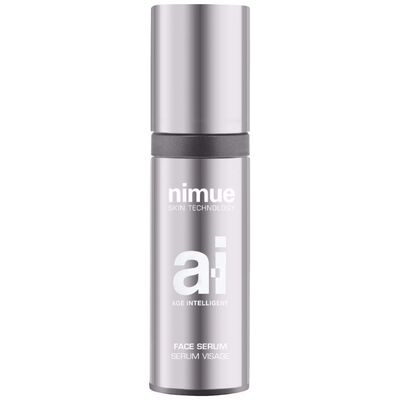 Nimue a.i Face Serum 30ml