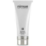 Nimue Anti-Ageing Hand Cream 100ml