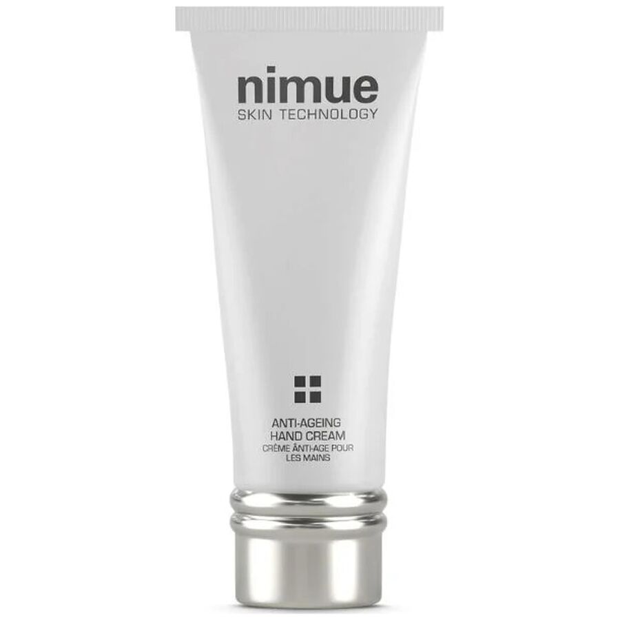 Nimue Anti-Ageing Hand Cream 100ml
