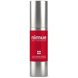 Nimue Anti-Ageing Serum 30ml