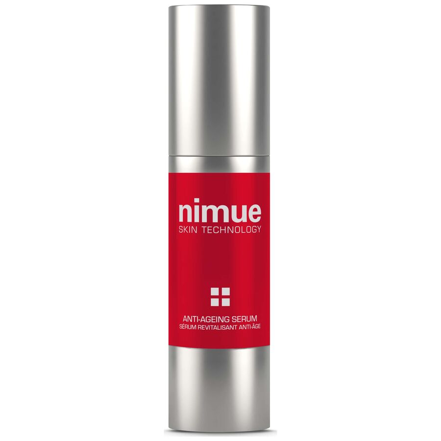 Nimue Anti-Ageing Serum 30ml