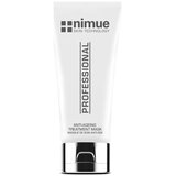 Nimue Anti-Ageing Treatment Mask 100ml