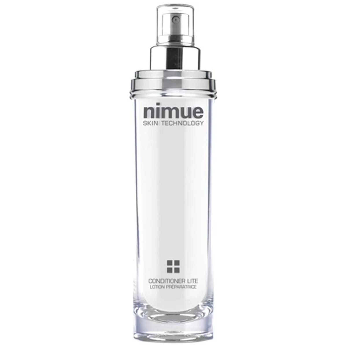 Nimue Condtioner Lite 140ml