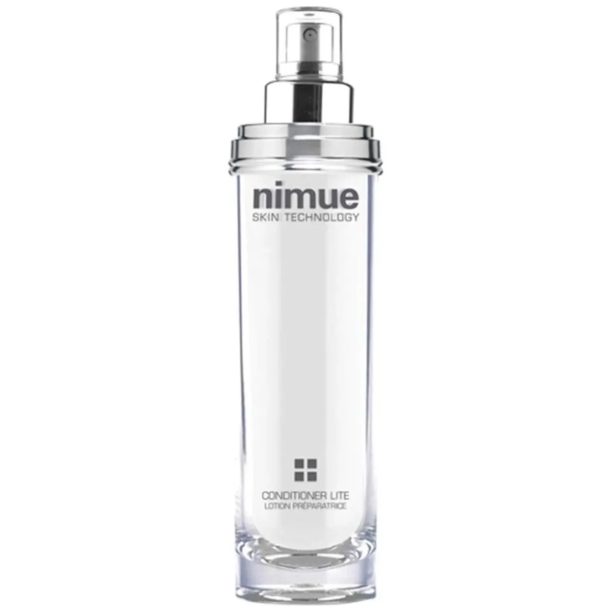 Nimue Hydrolip Protection 5ml