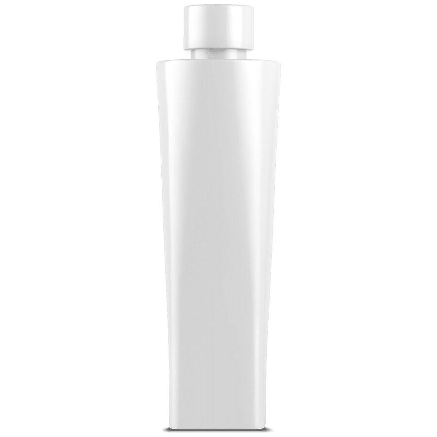 Nimue Condtioner Lite 140ml Refill