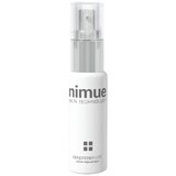 Nimue Condtioner Lite 30ml