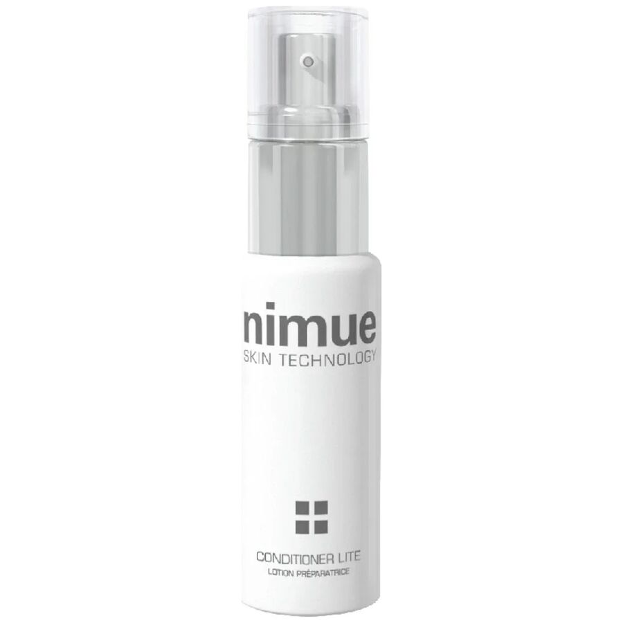 Nimue Condtioner Lite 30ml
