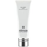 Nimue Day Fader Plus 50ml