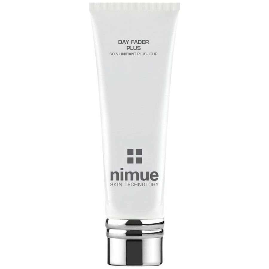 Nimue Day Fader Plus 50ml