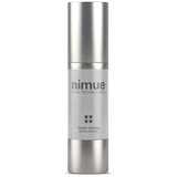 Nimue Fader Serum 30ml