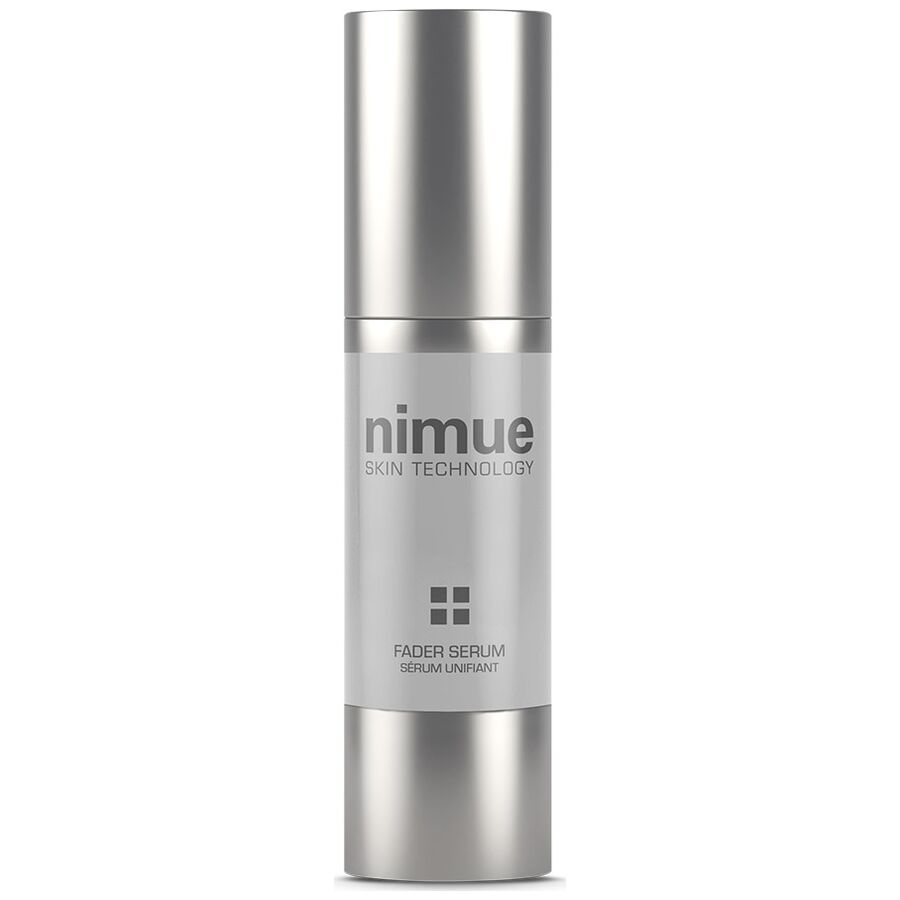 Nimue Fader Serum 30ml