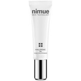 Nimue Hyaluronic Oil 15ml