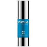 Nimue Hyaluronic Ultra Filler Serum 30ml