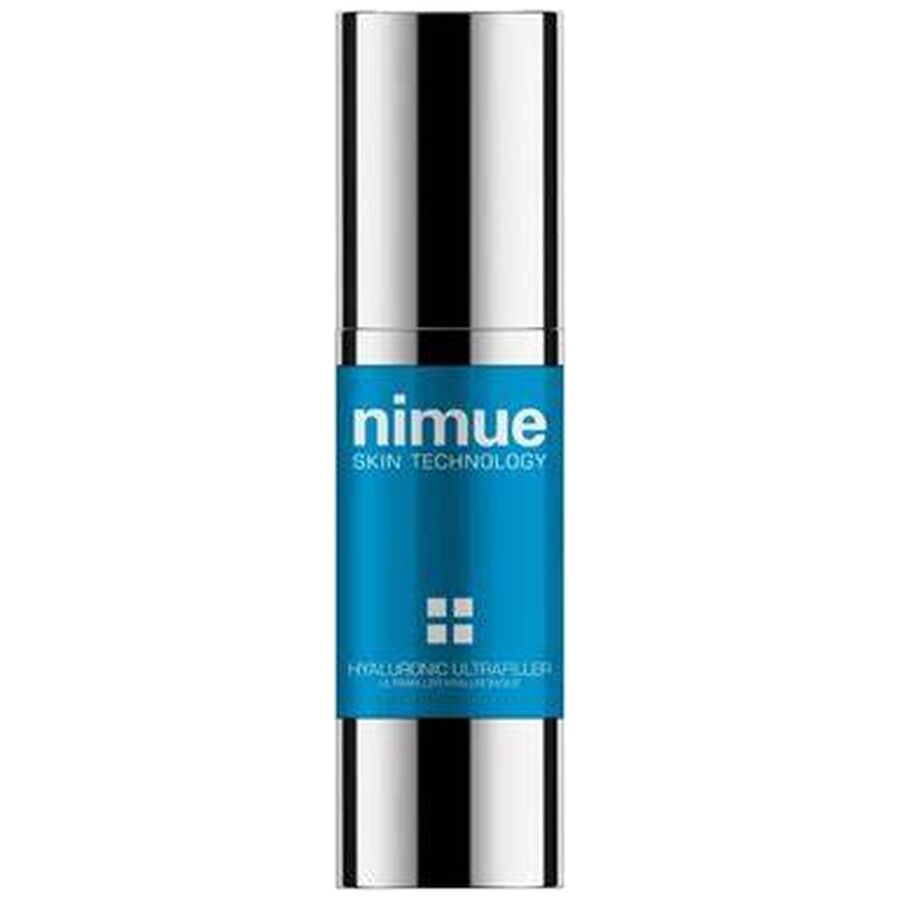 Nimue Hyaluronic Ultra Filler Serum 30ml