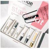 Nimue Interactive Skin Starter Pack