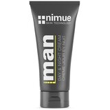 Nimue Man Day and Night Cream 100ml