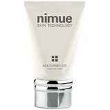 Nimue Moisturiser Lite 50ml