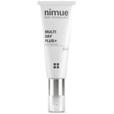 Nimue Multi Day Plus+ 50ml