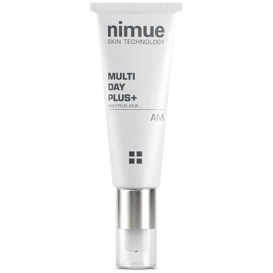 Nimue Multi Day Plus+ 50ml
