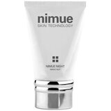 Nimue Night 50ml