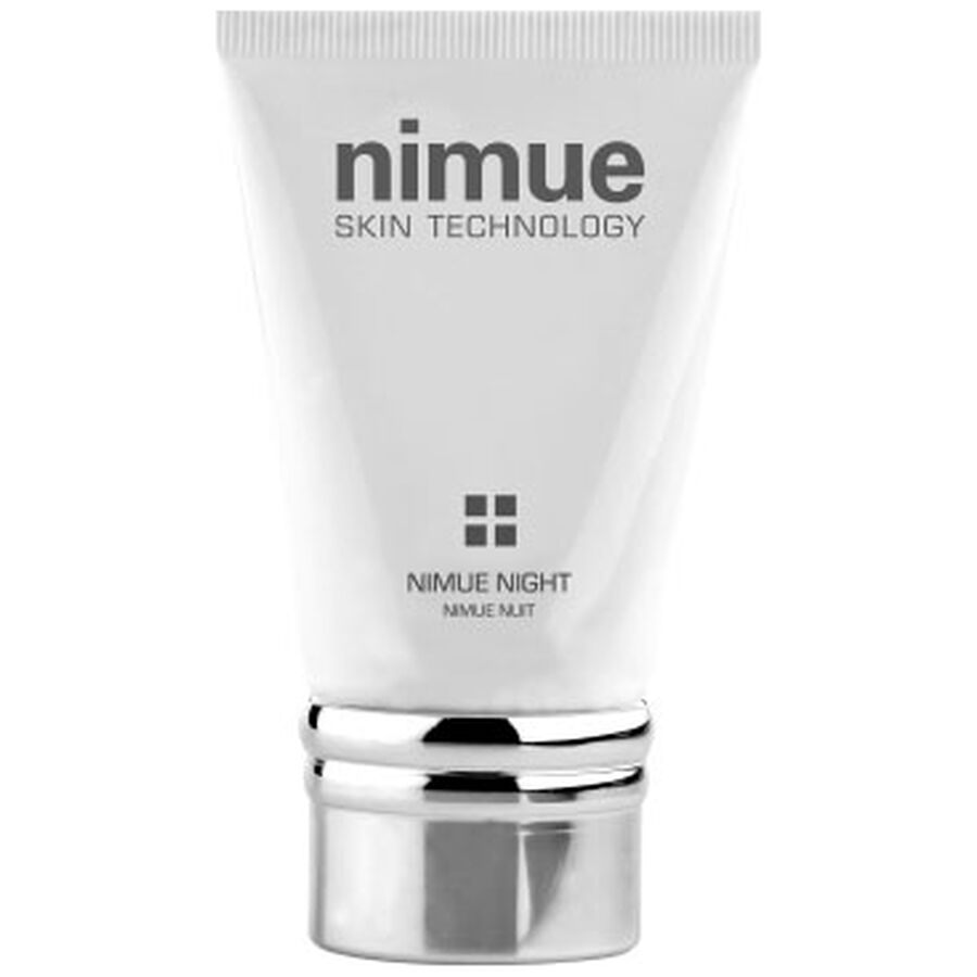 Nimue Night 50ml