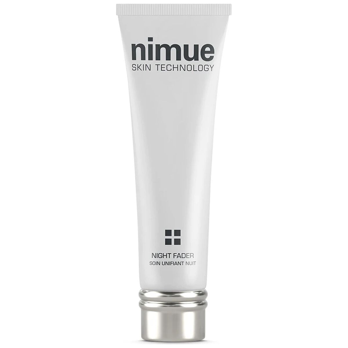 Nimue Night Fader 50ml