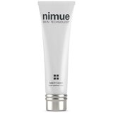 Nimue Night Fader 50ml