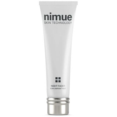 Nimue Night Fader 50ml