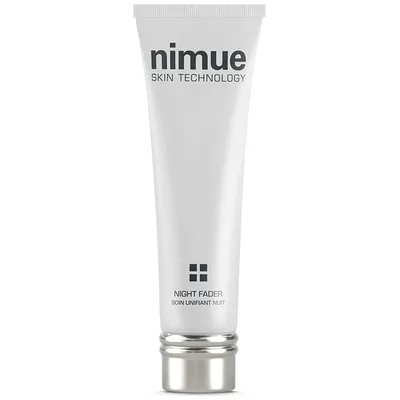 Nimue Night Fader 50ml