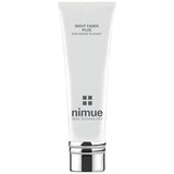 Nimue Night Fader Plus 50ml