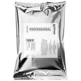 Nimue Professional Alginate Mask 500g