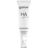 Nimue Professional Hyaluronic Acid Super Fluid 30ml