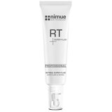 Nimue Professional Retinol Super Fluid 30ml