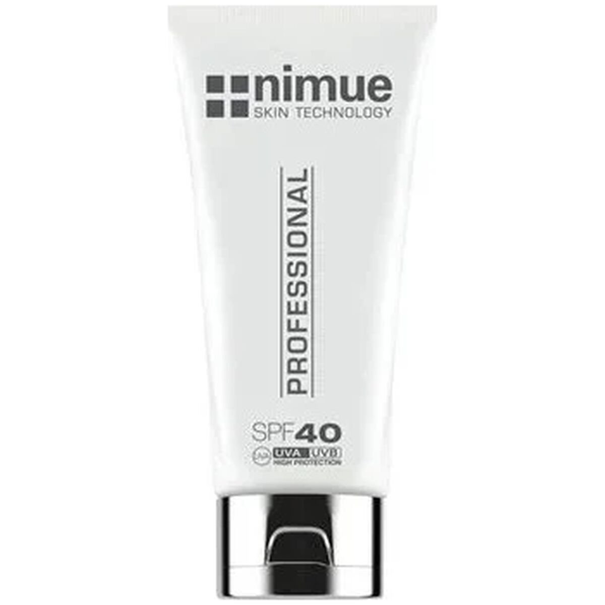 Nimue Professional Sun-C SPF40 100ml