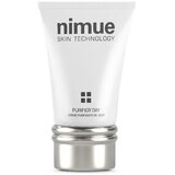 Nimue Purifier Day 50ml