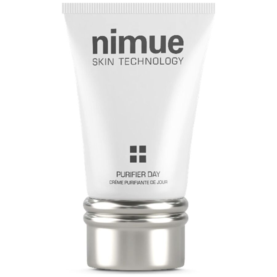 Nimue Purifier Day 50ml