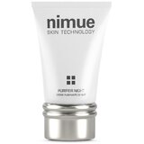 Nimue Purifier Night 50ml