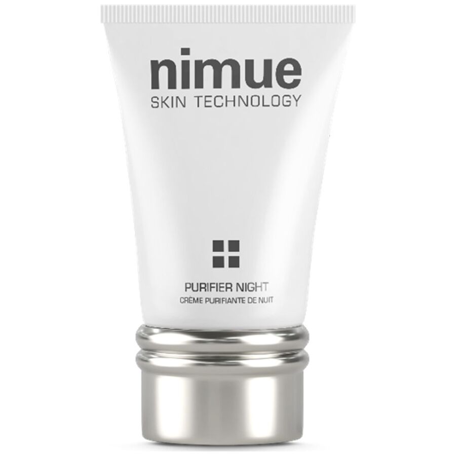 Nimue Purifier Night 50ml