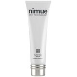 Nimue Purifying Mask 60ml