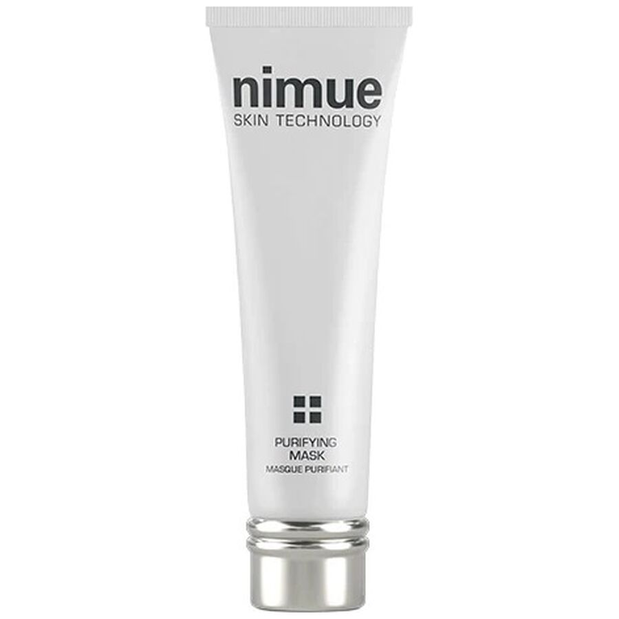Nimue Purifying Mask 60ml