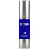 Nimue Radiance Serum 30ml