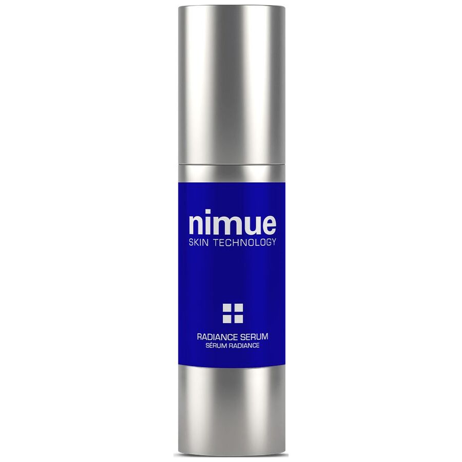 Nimue Radiance Serum 30ml