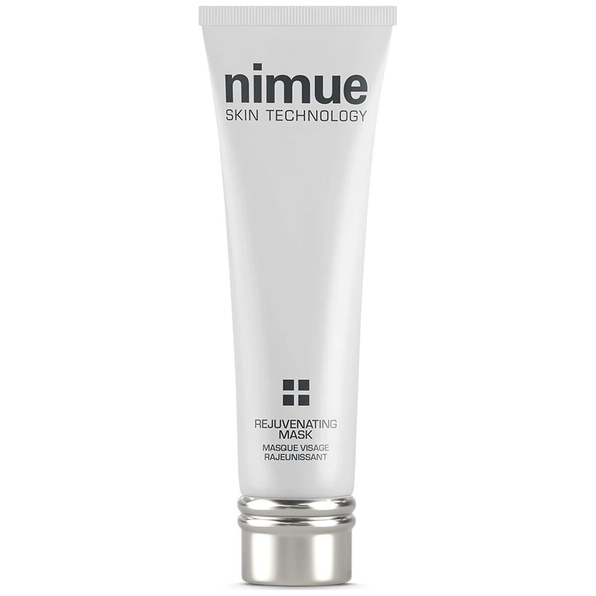 Nimue Rejuvenating Mask 15ml