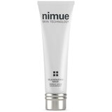 Nimue Rejuvenating Mask 15ml