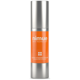 Nimue Super Hydrating Serum 30ml