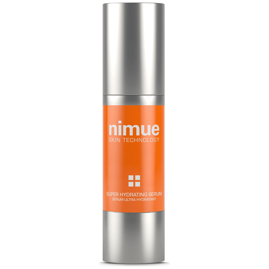 Nimue Super Hydrating Serum 30ml